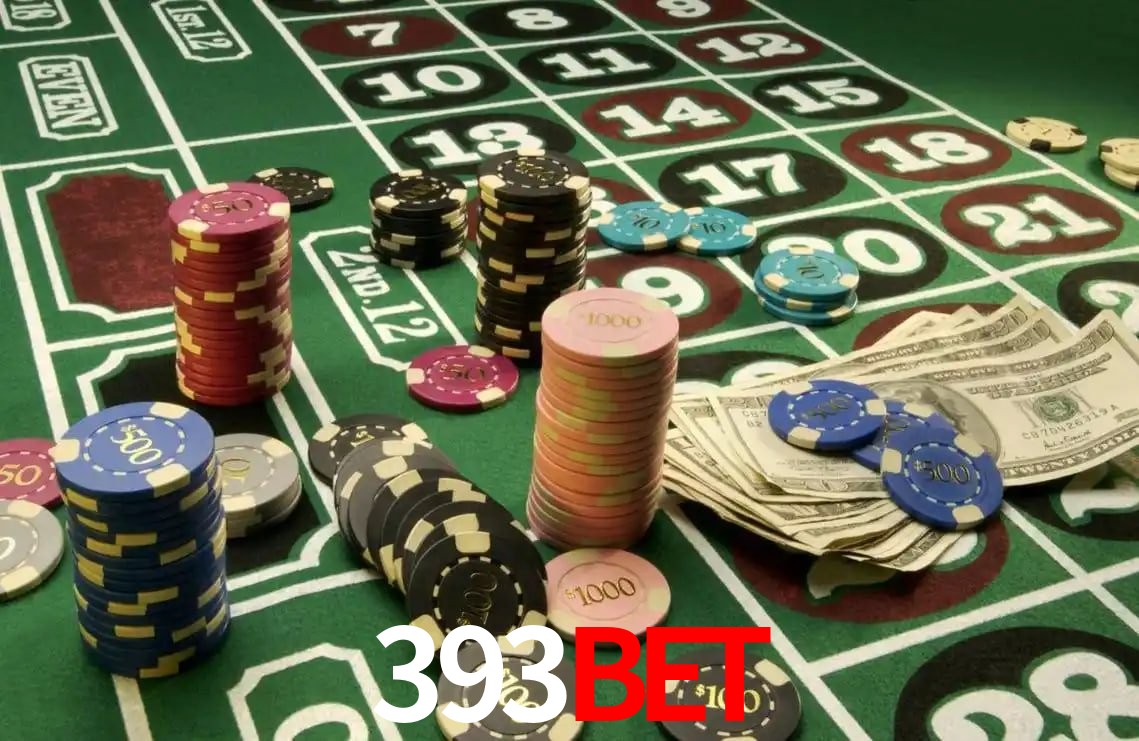 393BET,393BET.COM