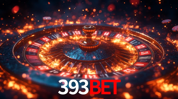 393BET
