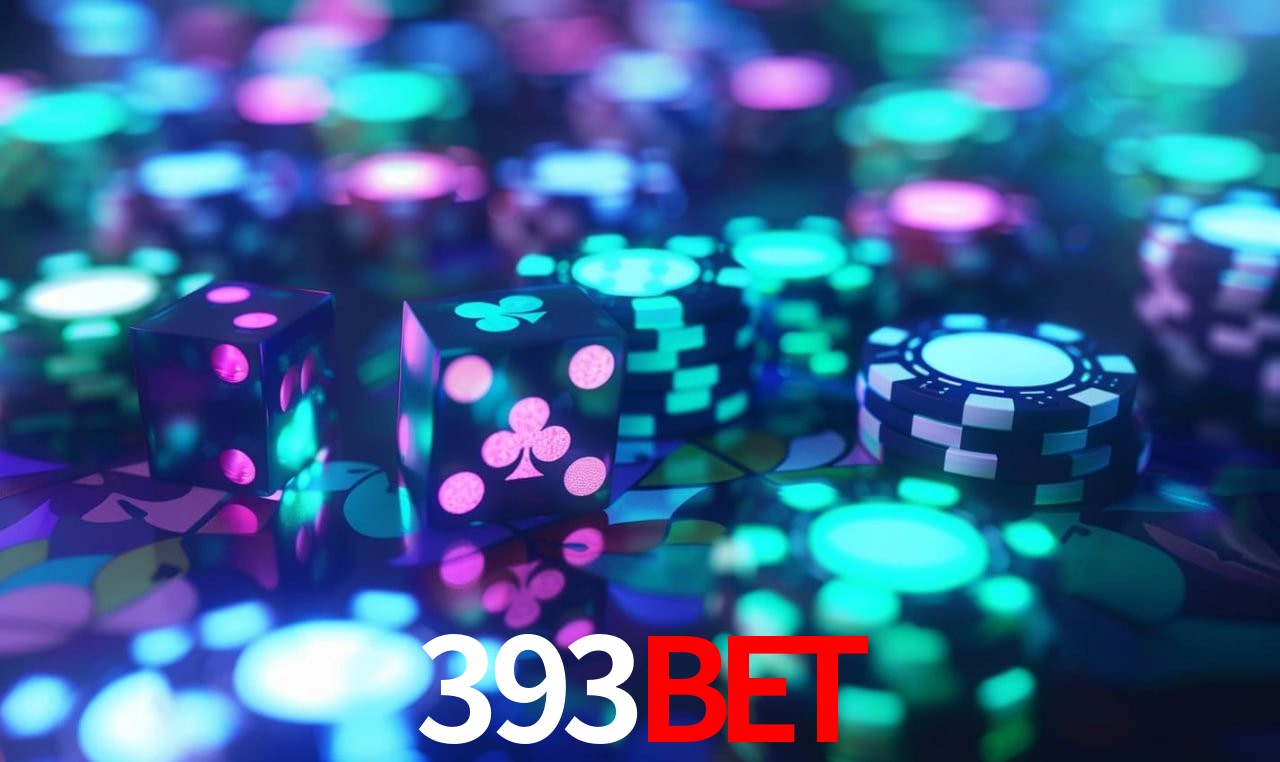 Estratégias Crash Games 393BET