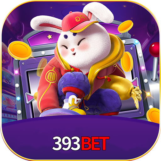 393BET